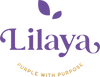 Lilaya