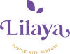 Lilaya